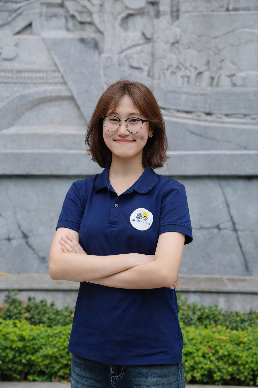 Trần Huyền Trâm